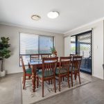 5 Whitman Street, WESTBROOK, QLD 4350