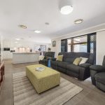 5 Whitman Street, WESTBROOK, QLD 4350