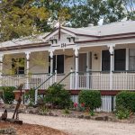 134 Costellos Road, UPPER LOCKYER, QLD 4352