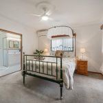 134 Costellos Road, UPPER LOCKYER, QLD 4352
