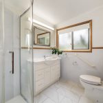 134 Costellos Road, UPPER LOCKYER, QLD 4352