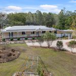 134 Costellos Road, UPPER LOCKYER, QLD 4352
