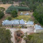 134 Costellos Road, UPPER LOCKYER, QLD 4352
