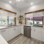 134 Costellos Road, UPPER LOCKYER, QLD 4352