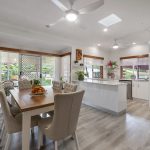 134 Costellos Road, UPPER LOCKYER, QLD 4352
