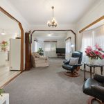 134 Costellos Road, UPPER LOCKYER, QLD 4352