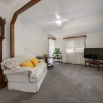 134 Costellos Road, UPPER LOCKYER, QLD 4352