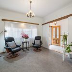 134 Costellos Road, UPPER LOCKYER, QLD 4352