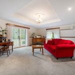 134 Costellos Road, UPPER LOCKYER, QLD 4352