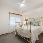 134 Costellos Road, UPPER LOCKYER, QLD 4352