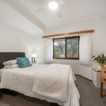 134 Costellos Road, UPPER LOCKYER, QLD 4352