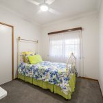 134 Costellos Road, UPPER LOCKYER, QLD 4352