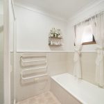 134 Costellos Road, UPPER LOCKYER, QLD 4352