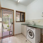 134 Costellos Road, UPPER LOCKYER, QLD 4352