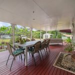 134 Costellos Road, UPPER LOCKYER, QLD 4352