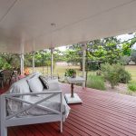134 Costellos Road, UPPER LOCKYER, QLD 4352