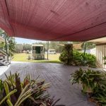 134 Costellos Road, UPPER LOCKYER, QLD 4352