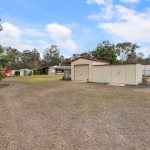134 Costellos Road, UPPER LOCKYER, QLD 4352