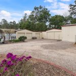 134 Costellos Road, UPPER LOCKYER, QLD 4352