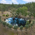 134 Costellos Road, UPPER LOCKYER, QLD 4352
