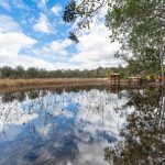 134 Costellos Road, UPPER LOCKYER, QLD 4352