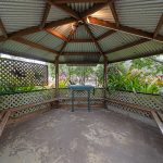 134 Costellos Road, UPPER LOCKYER, QLD 4352