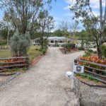 134 Costellos Road, UPPER LOCKYER, QLD 4352