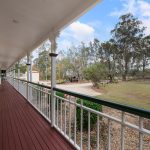 134 Costellos Road, UPPER LOCKYER, QLD 4352