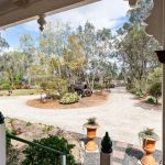 134 Costellos Road, UPPER LOCKYER, QLD 4352