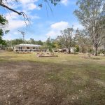 134 Costellos Road, UPPER LOCKYER, QLD 4352