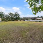 134 Costellos Road, UPPER LOCKYER, QLD 4352