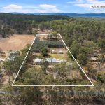 134 Costellos Road, UPPER LOCKYER, QLD 4352