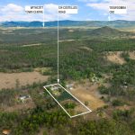 134 Costellos Road, UPPER LOCKYER, QLD 4352