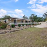 134 Costellos Road, UPPER LOCKYER, QLD 4352