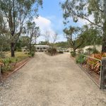 134 Costellos Road, UPPER LOCKYER, QLD 4352