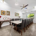 2013 Murphys Creek Road, MURPHYS CREEK, QLD 4352