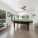 2013 Murphys Creek Road, MURPHYS CREEK, QLD 4352