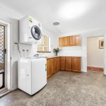 2013 Murphys Creek Road, MURPHYS CREEK, QLD 4352
