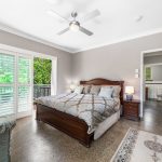 2013 Murphys Creek Road, MURPHYS CREEK, QLD 4352