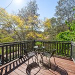 2013 Murphys Creek Road, MURPHYS CREEK, QLD 4352