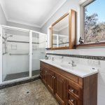 2013 Murphys Creek Road, MURPHYS CREEK, QLD 4352