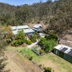 2013 Murphys Creek Road, MURPHYS CREEK, QLD 4352