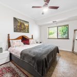 2013 Murphys Creek Road, MURPHYS CREEK, QLD 4352