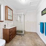 2013 Murphys Creek Road, MURPHYS CREEK, QLD 4352