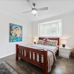 2013 Murphys Creek Road, MURPHYS CREEK, QLD 4352