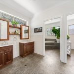 2013 Murphys Creek Road, MURPHYS CREEK, QLD 4352