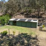 2013 Murphys Creek Road, MURPHYS CREEK, QLD 4352