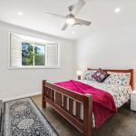 2013 Murphys Creek Road, MURPHYS CREEK, QLD 4352