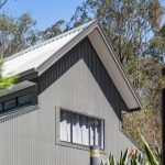 2013 Murphys Creek Road, MURPHYS CREEK, QLD 4352