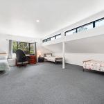 2013 Murphys Creek Road, MURPHYS CREEK, QLD 4352